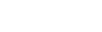 Carpenter's Shelter logo